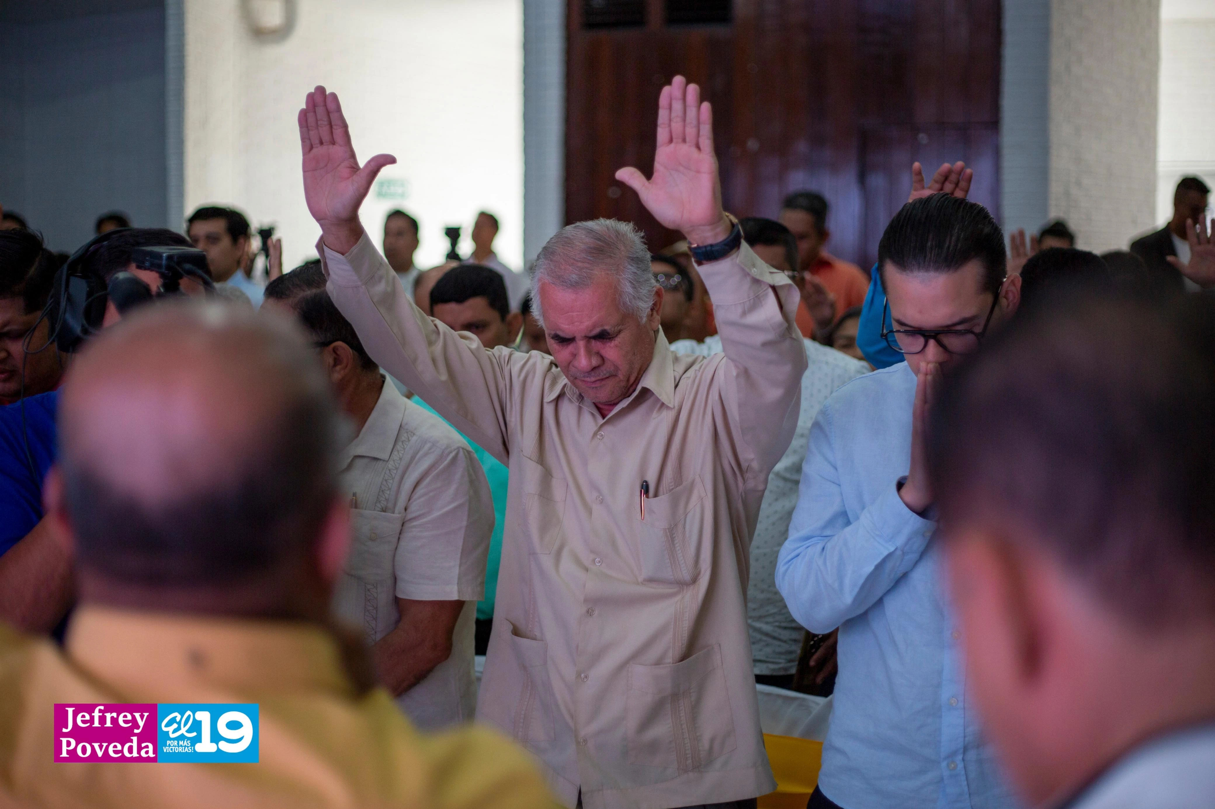 CULTO8