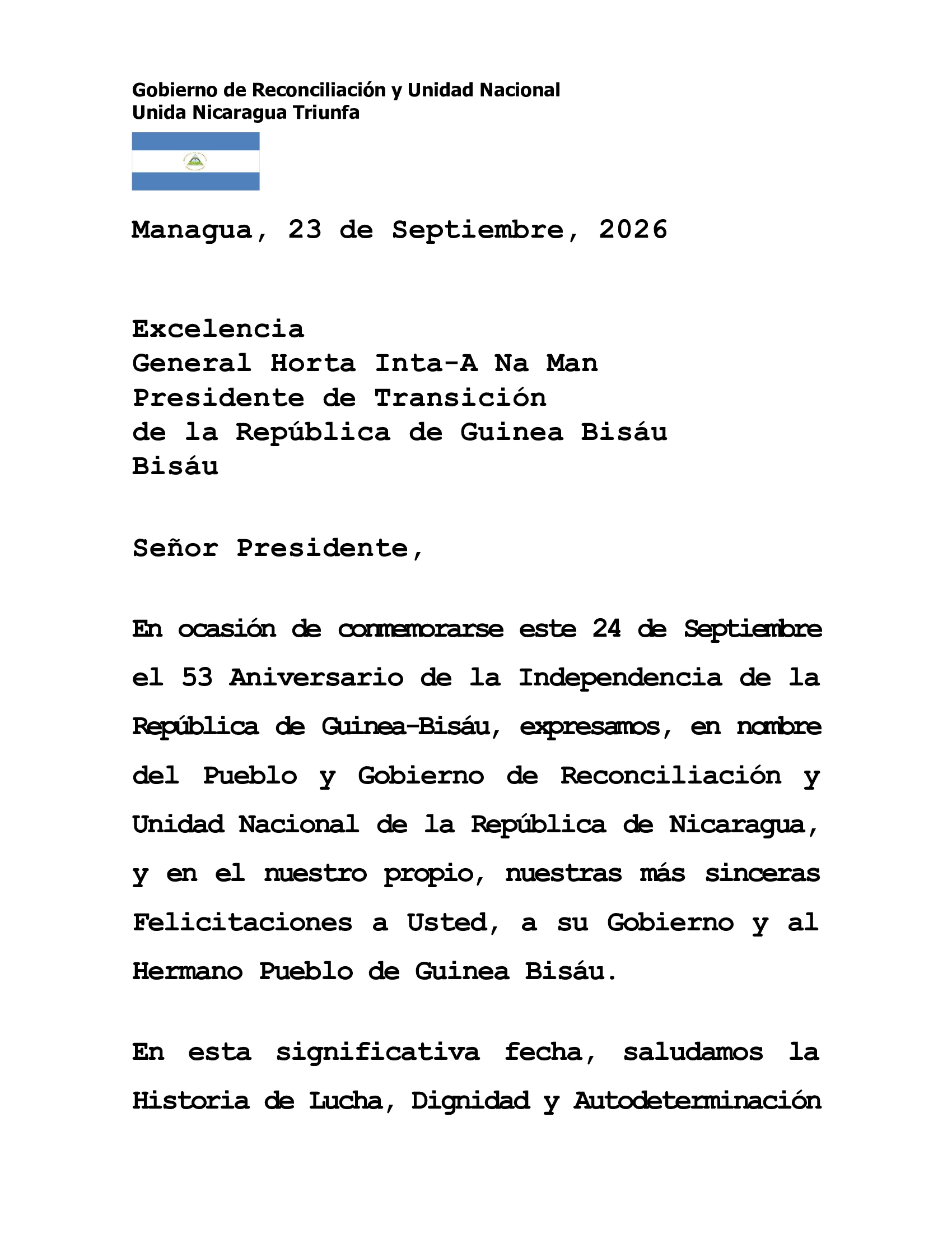 GUINEA1