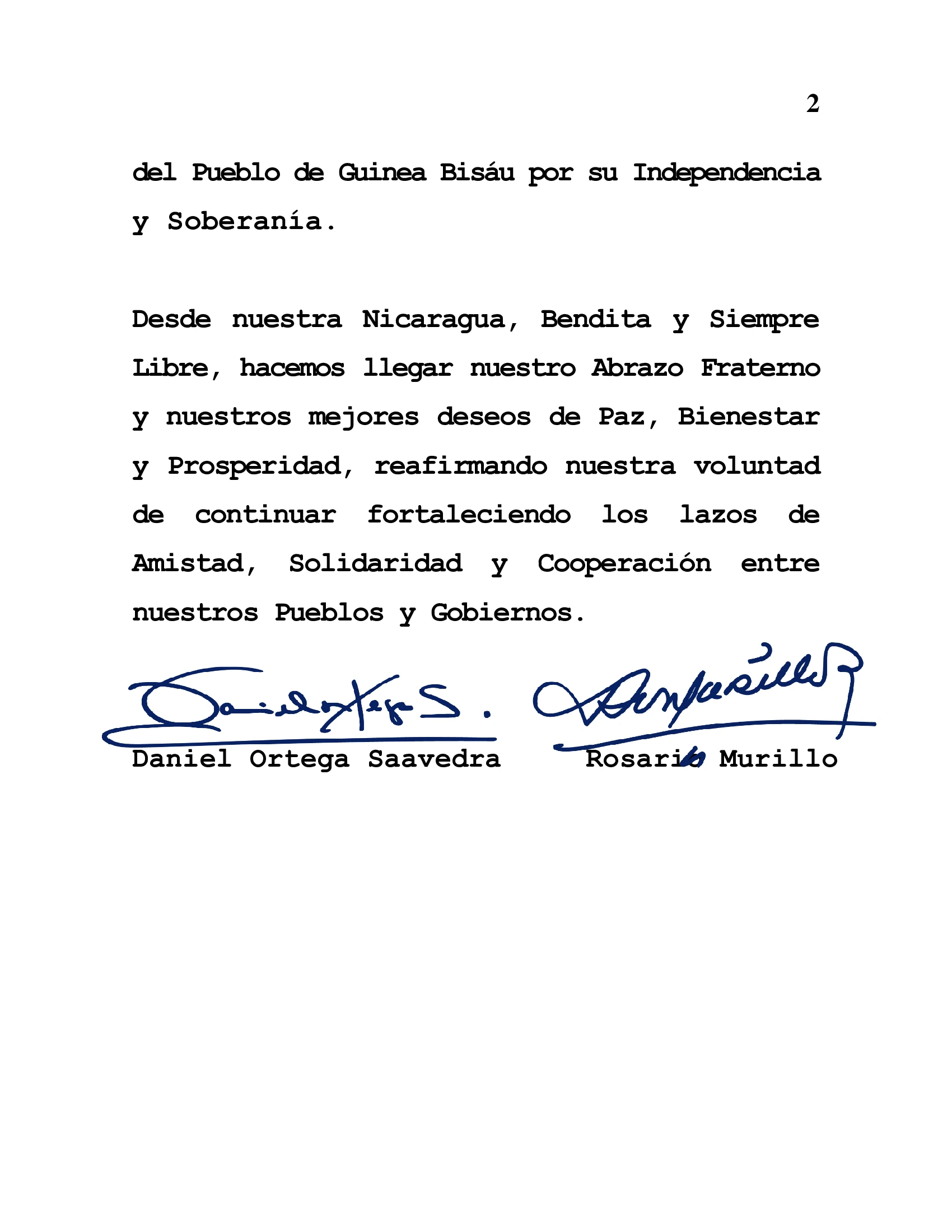 GUINEA2