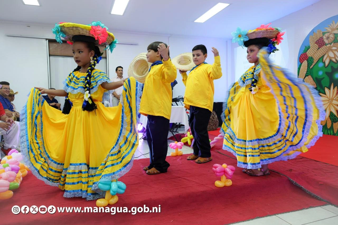 HUIPIL-(10)