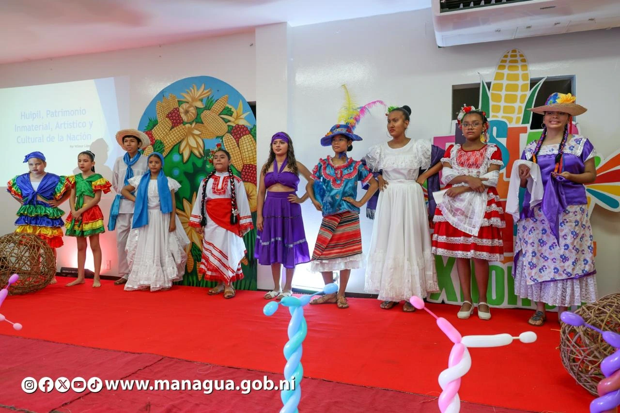 HUIPIL-(12)
