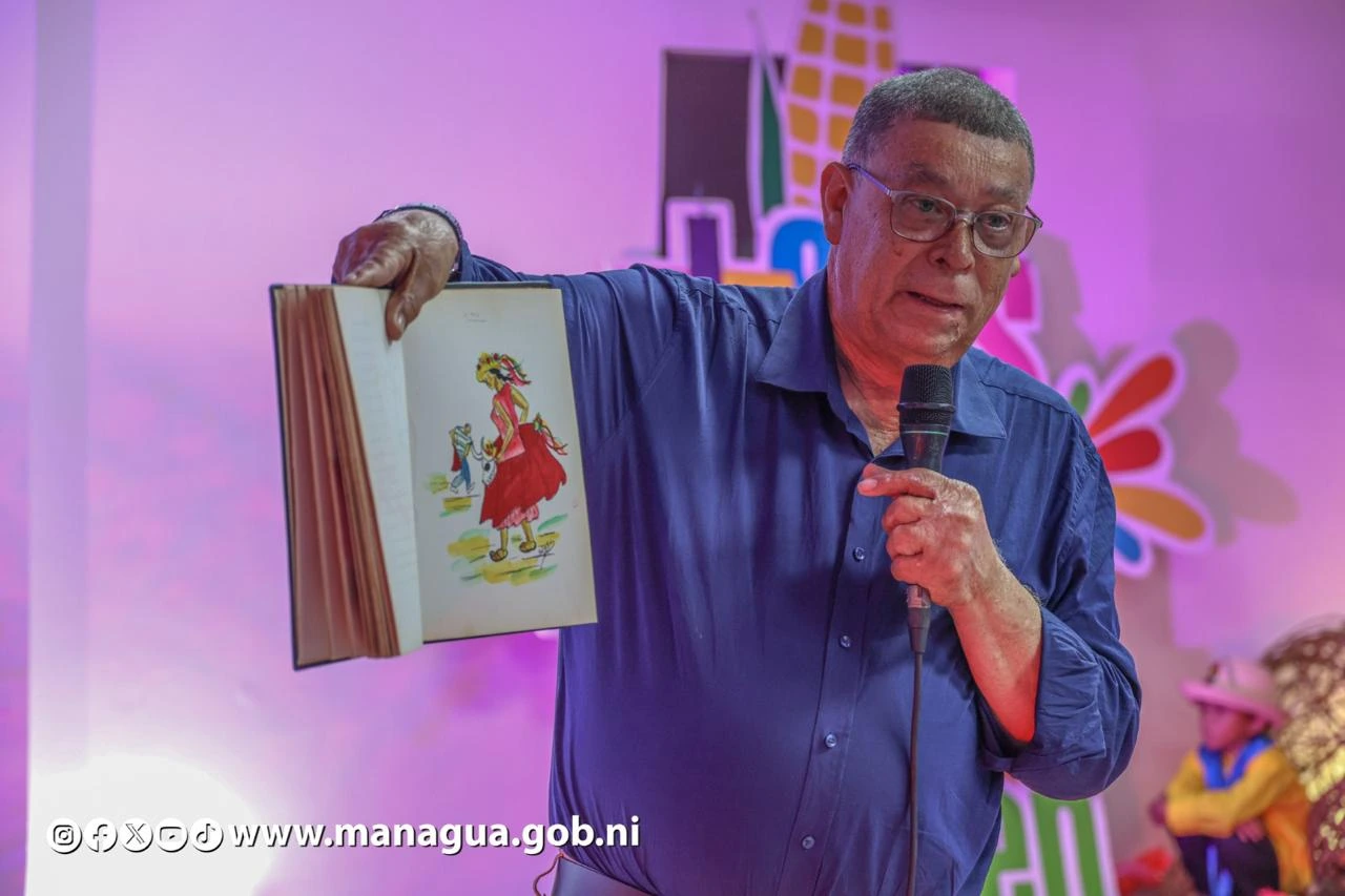 HUIPIL-(15)