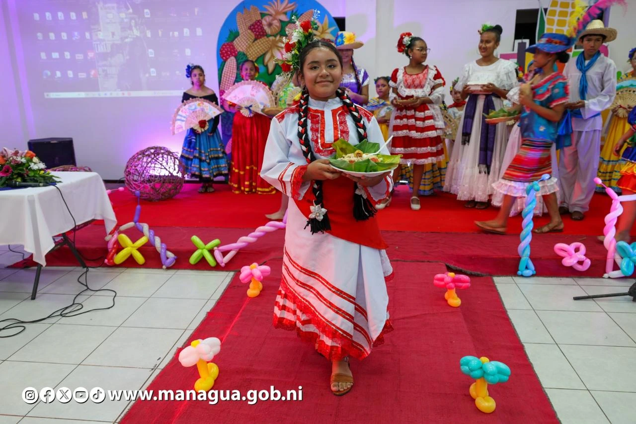 HUIPIL-(19)