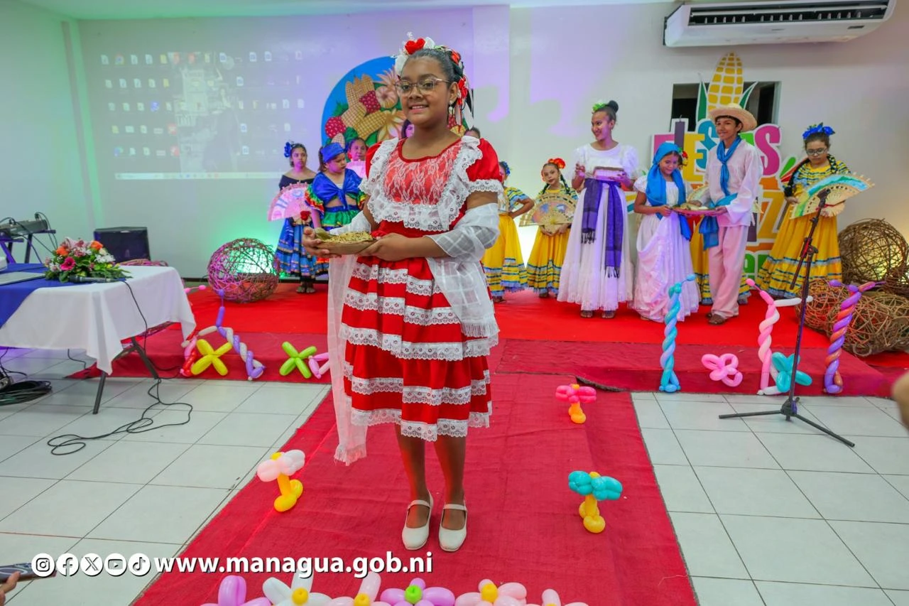 HUIPIL-(3)