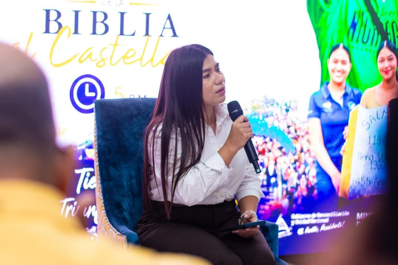 IGLESIA-(4)