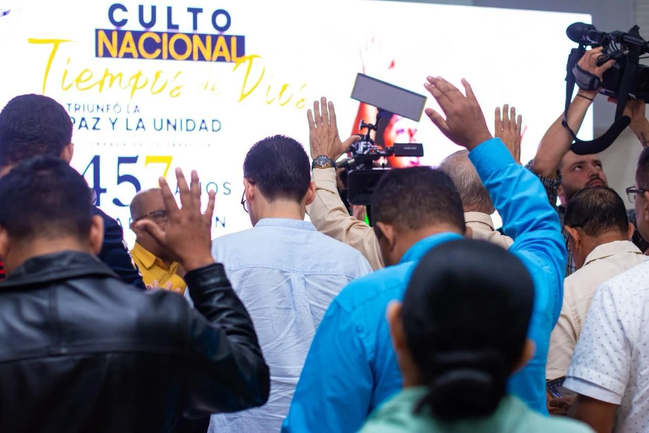 IGLESIA-(7)