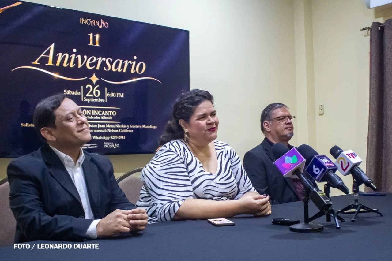 INCANTO3