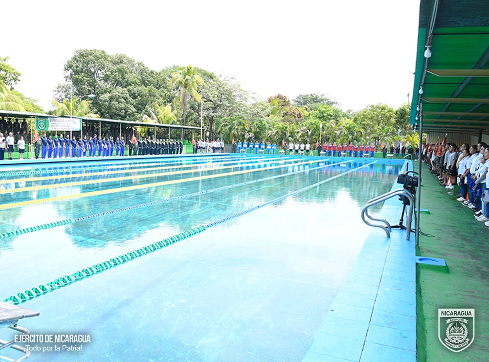 CAMPEONATO-DE-NATACION4