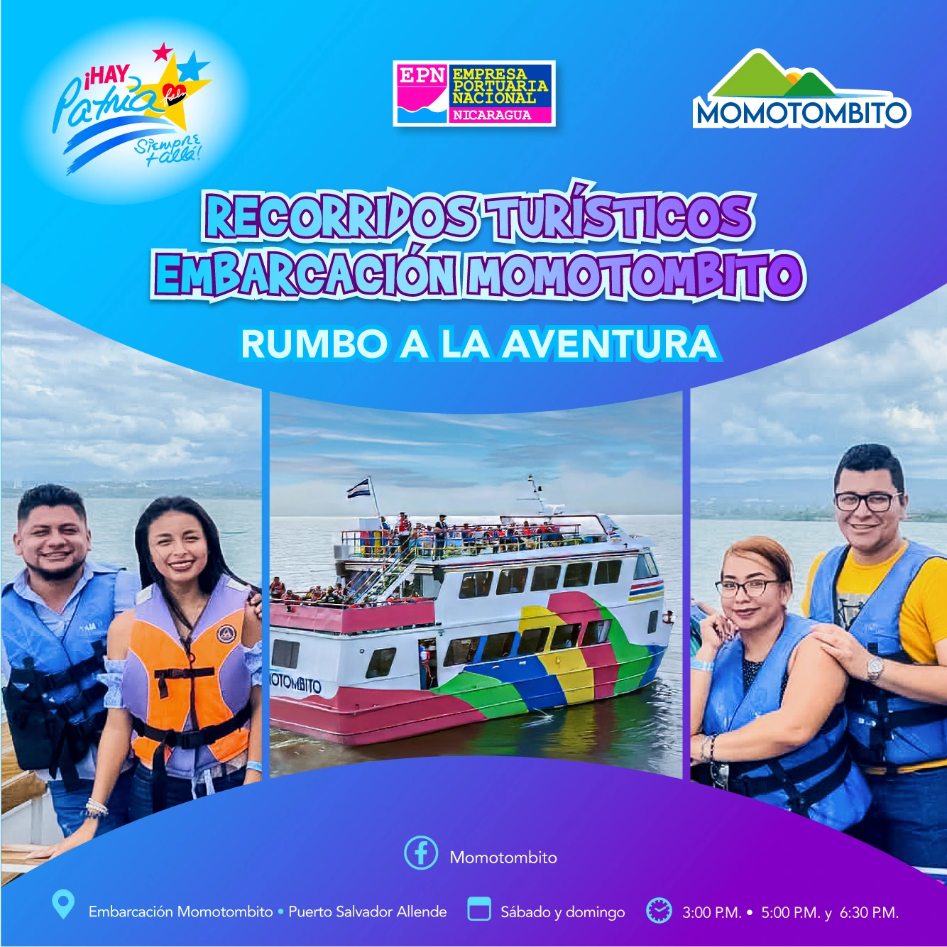 PUERTOS6