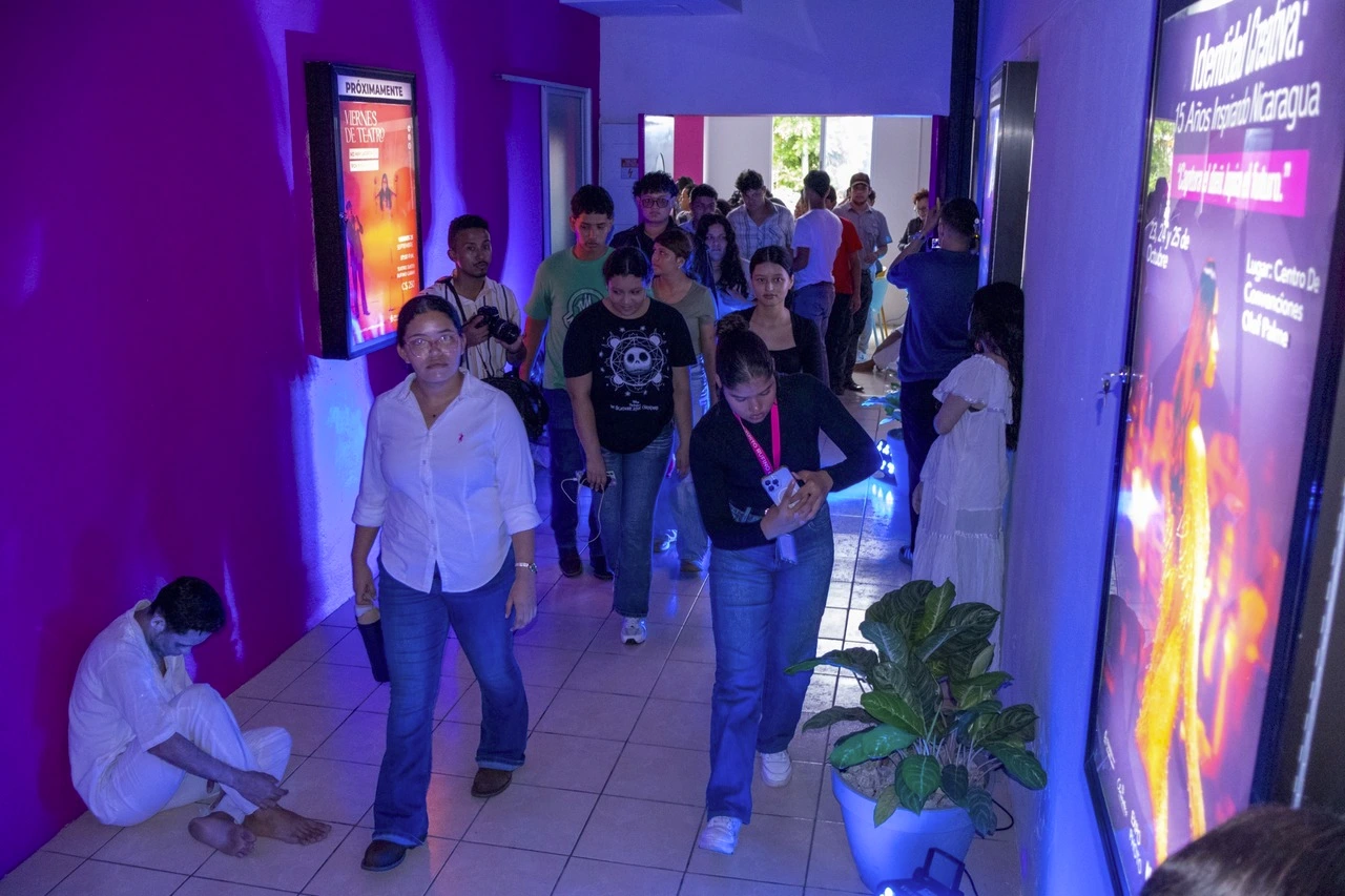 TEATRO-(10)