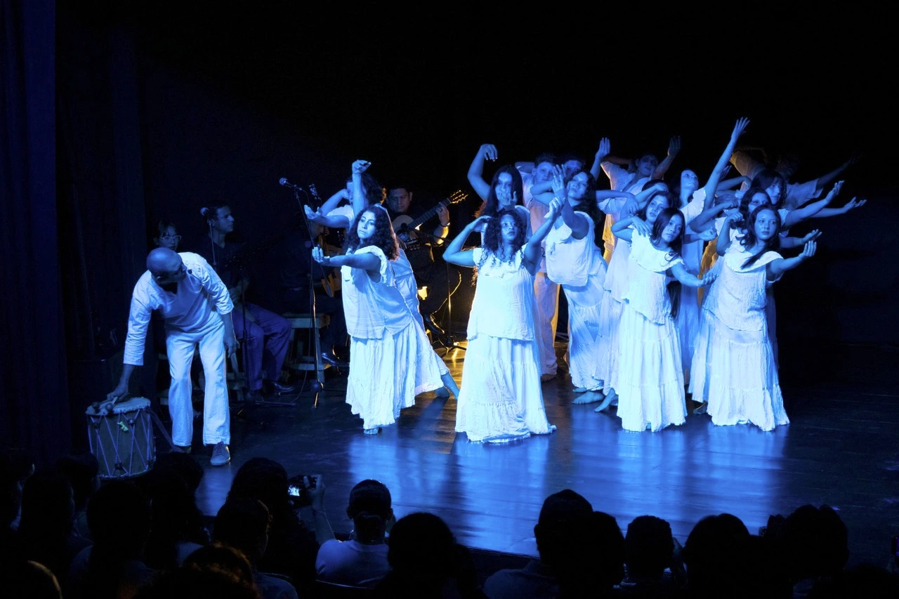 TEATRO-(2)