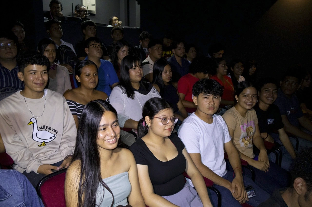 TEATRO-(5)