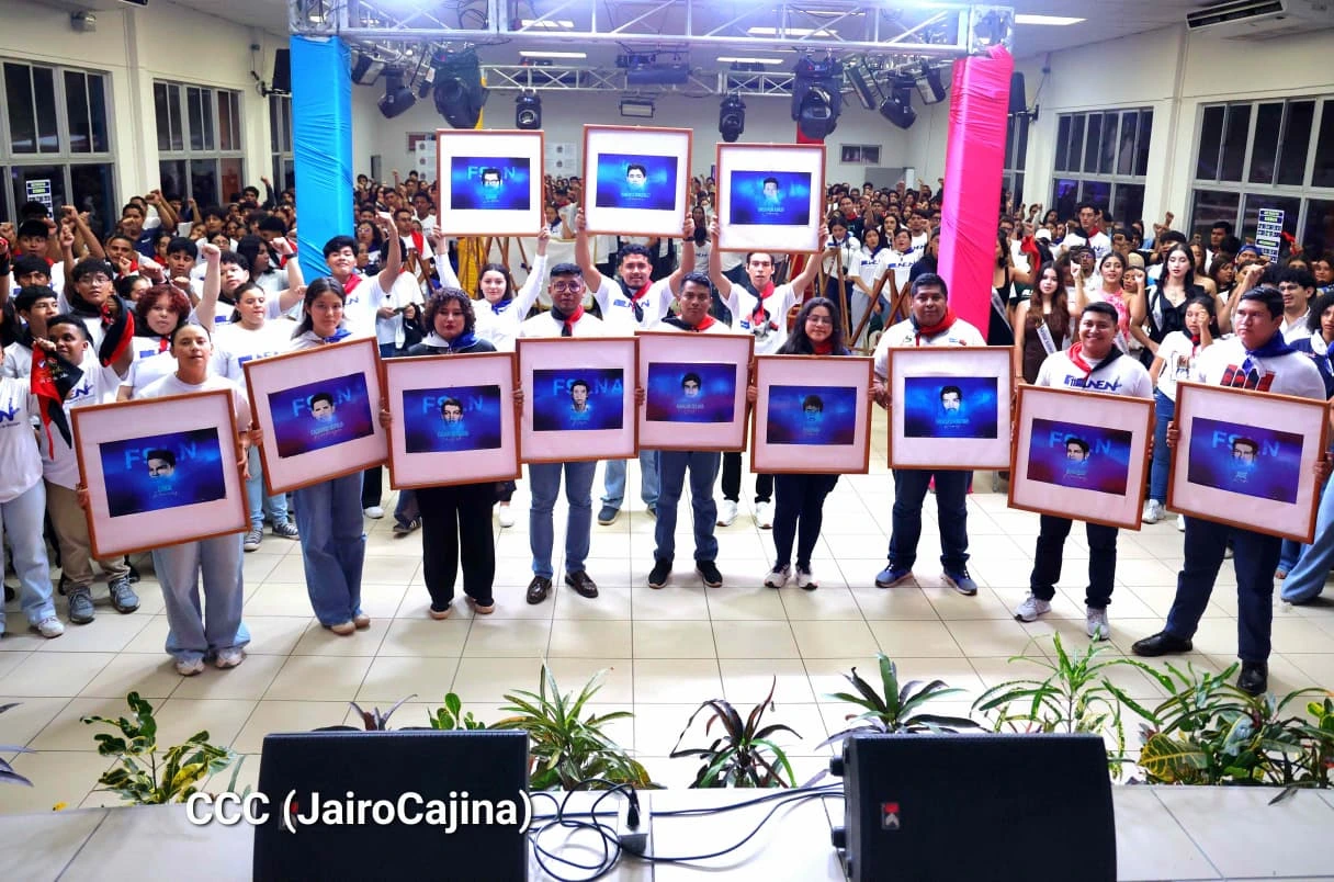 UNIVERSIDADES1_1_11zon