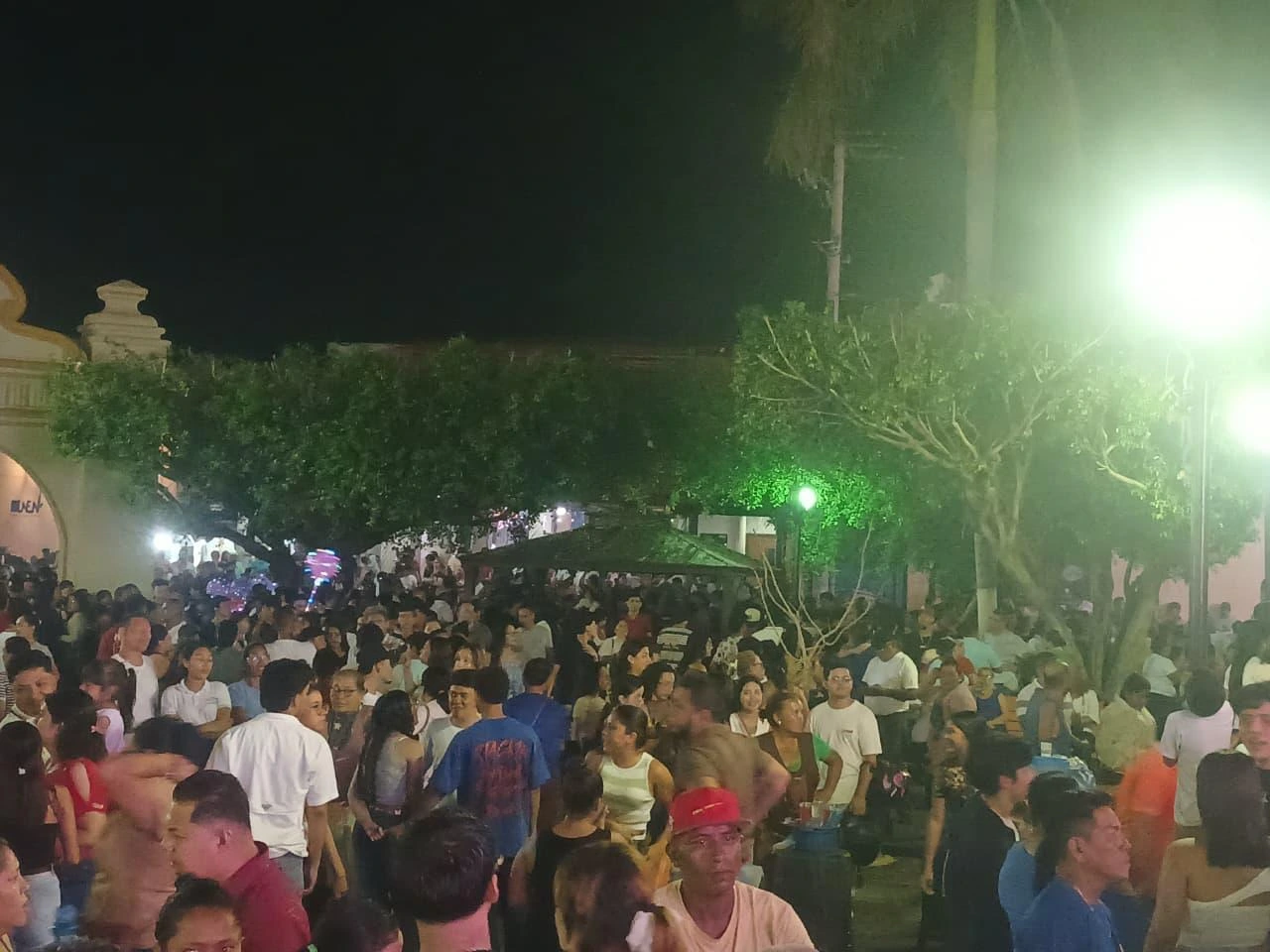 ALBORADA1