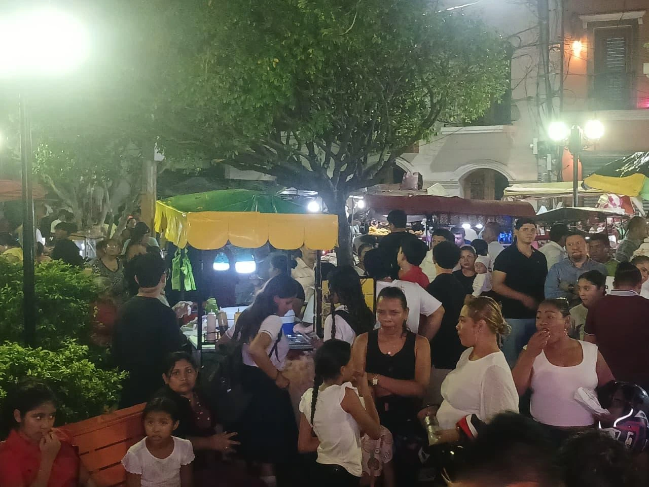 ALBORADA11