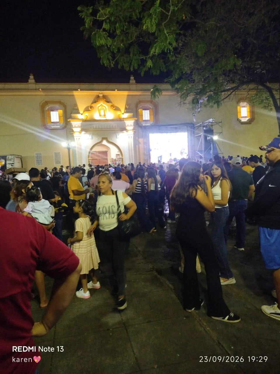 ALBORADA15