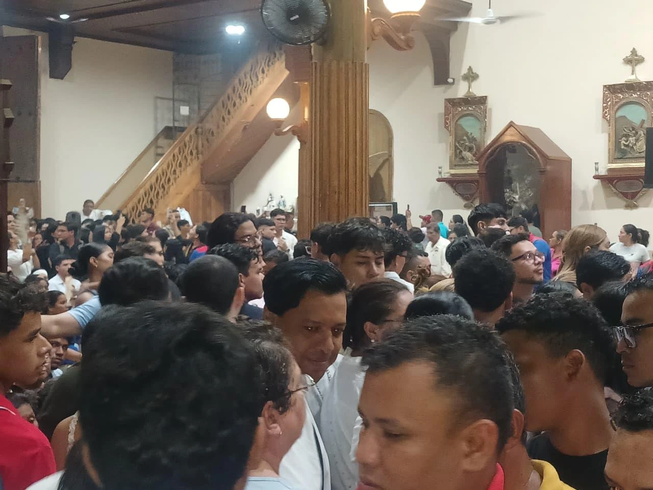 ALBORADA16