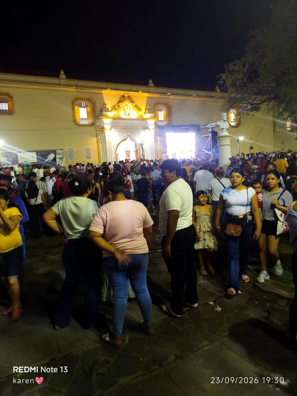 ALBORADA17