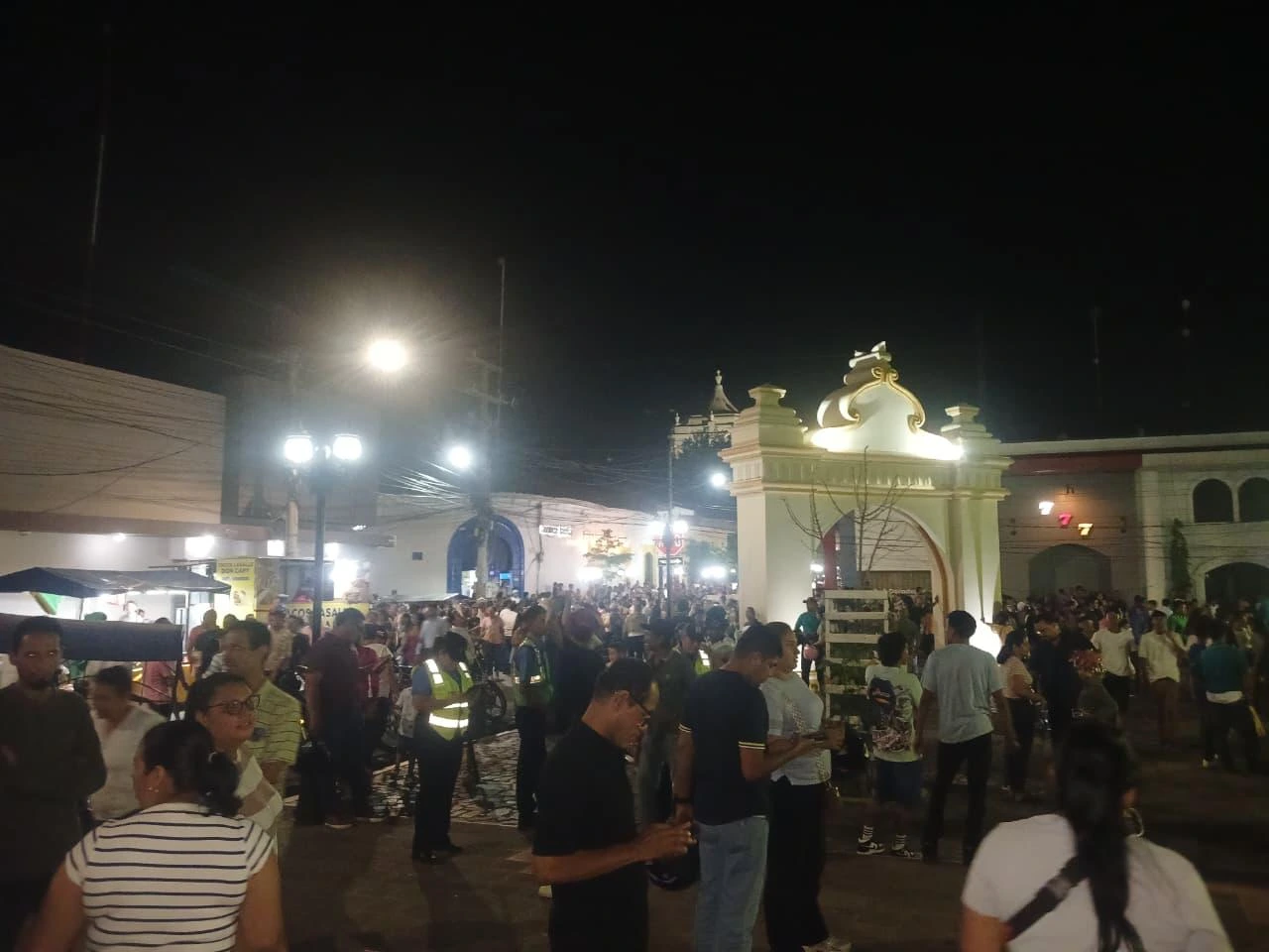 ALBORADA6
