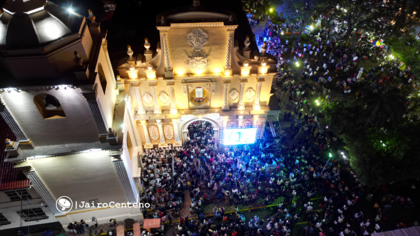 MERCED--(1)