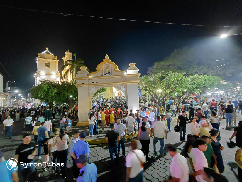 MERCED--(11)