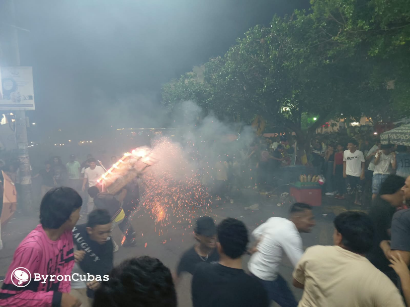 MERCED--(12)