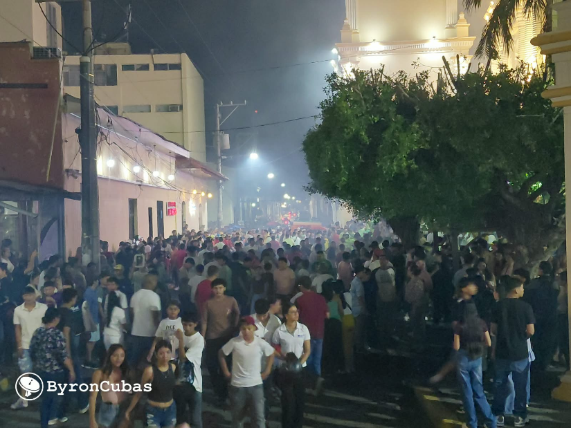 MERCED--(16)