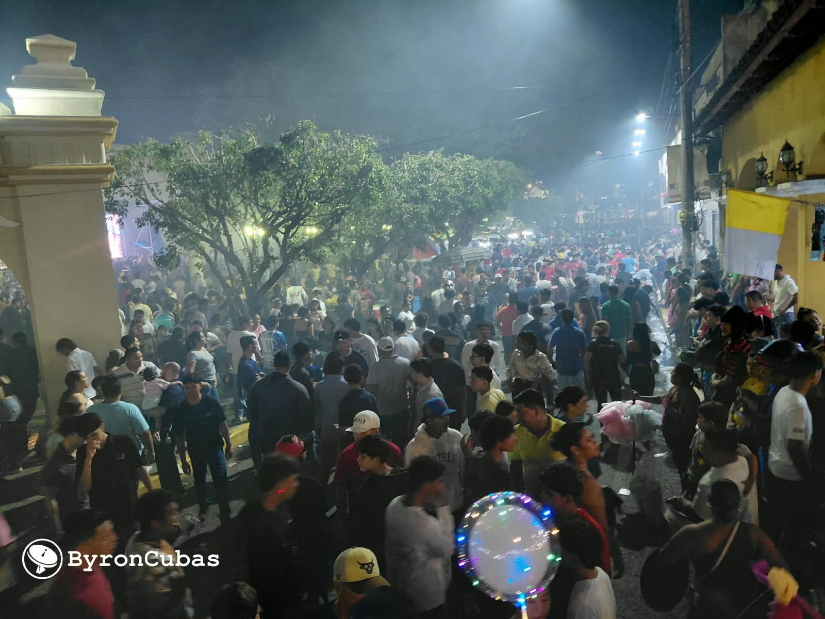 MERCED--(20)