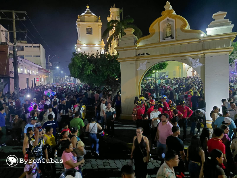 MERCED--(21)
