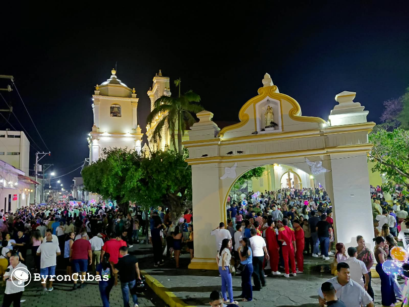 MERCED--(25)