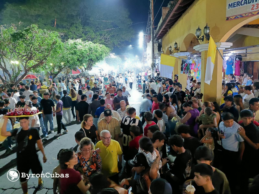 MERCED--(27)