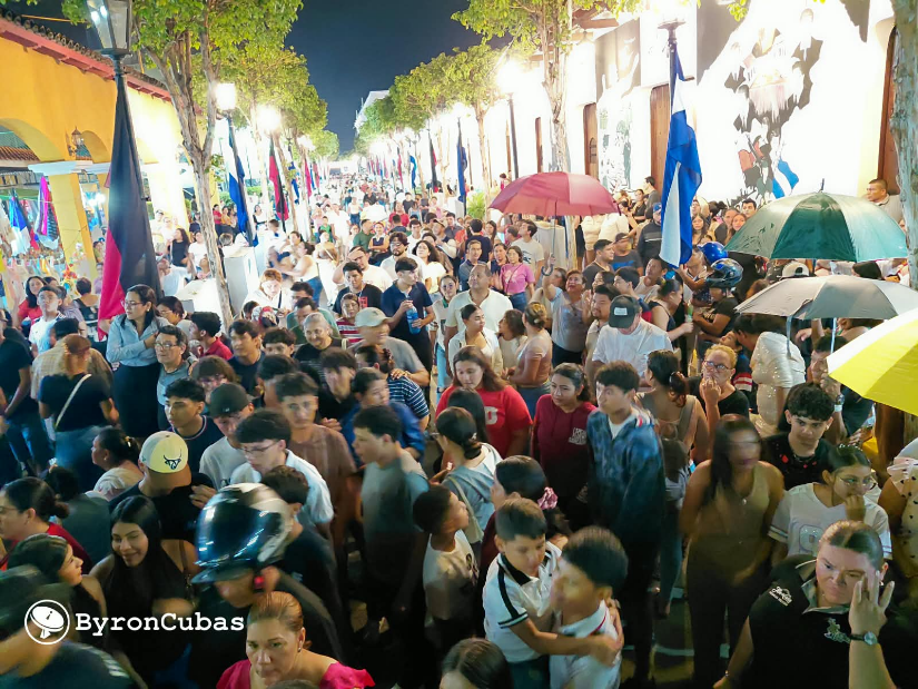 MERCED--(28)