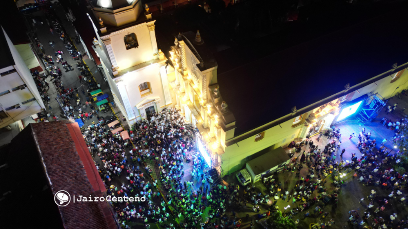 MERCED--(3)