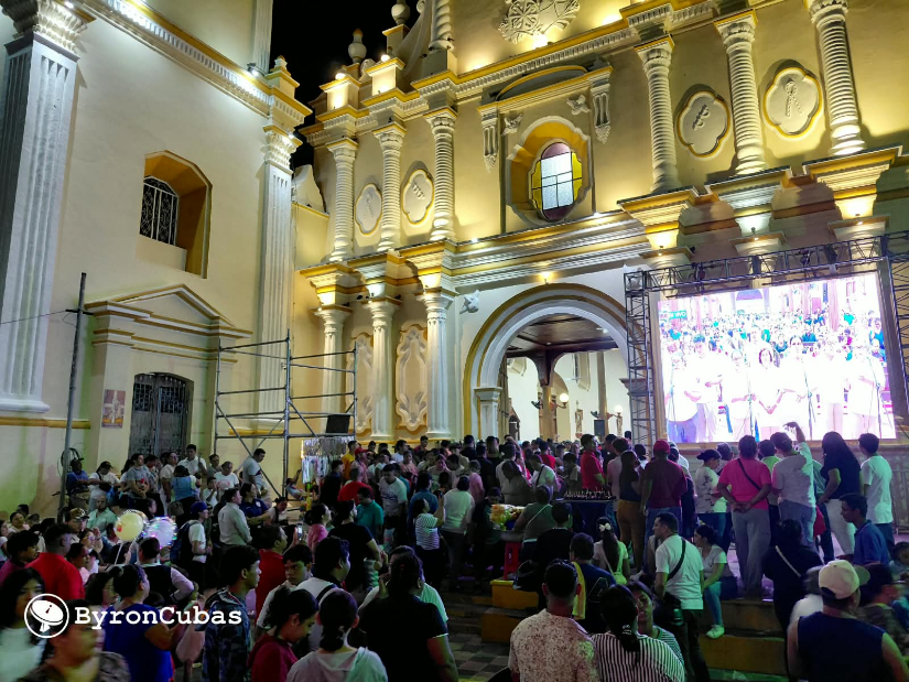 MERCED--(30)