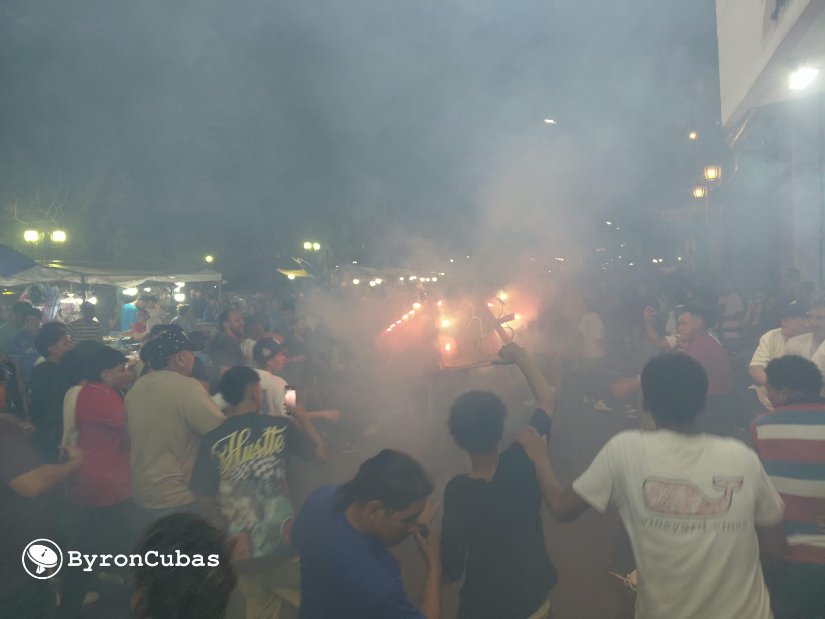 MERCED--(31)
