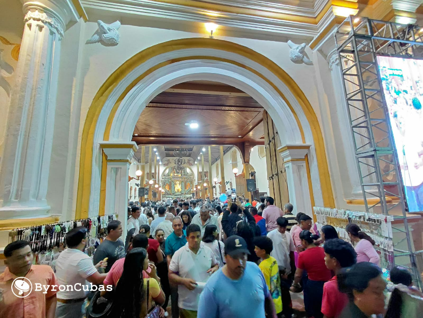 MERCED--(33)