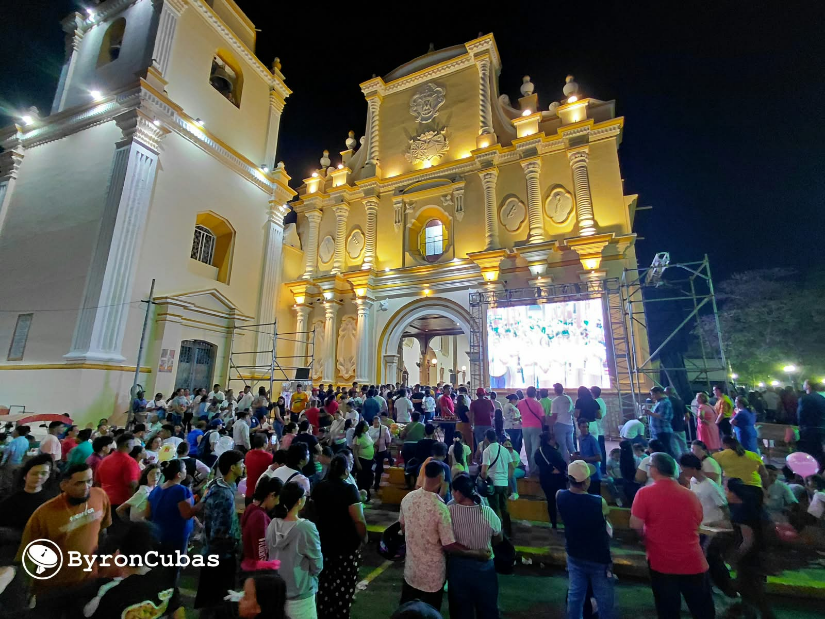 MERCED--(35)