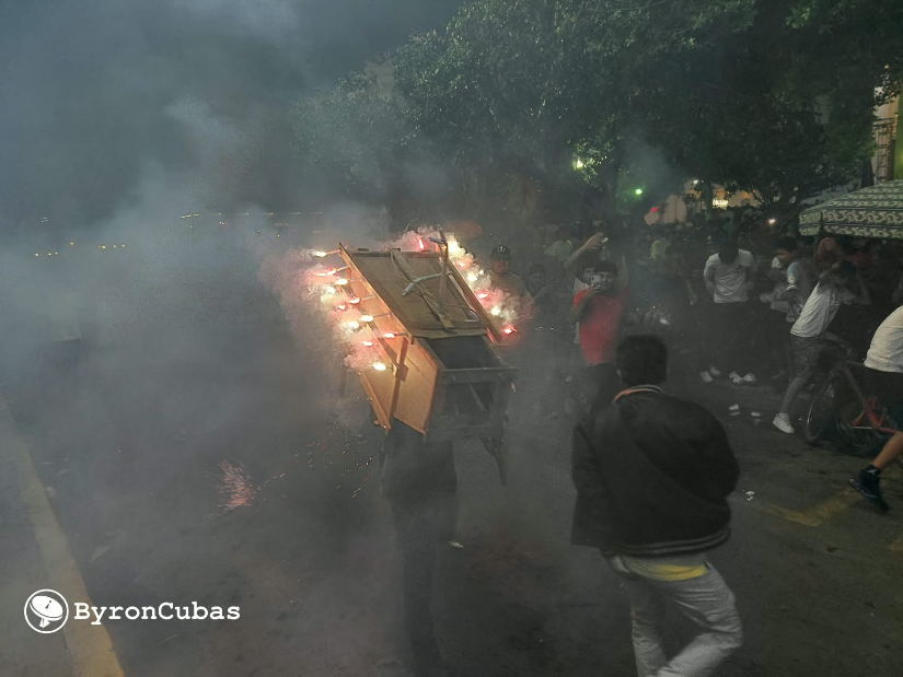 MERCED--(38)