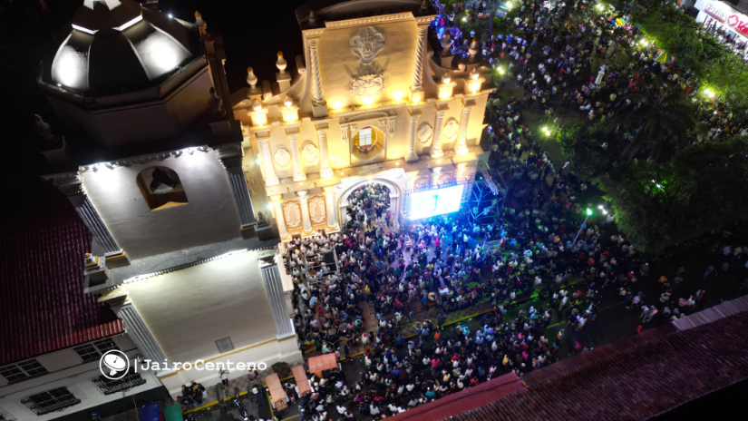 MERCED--(5)