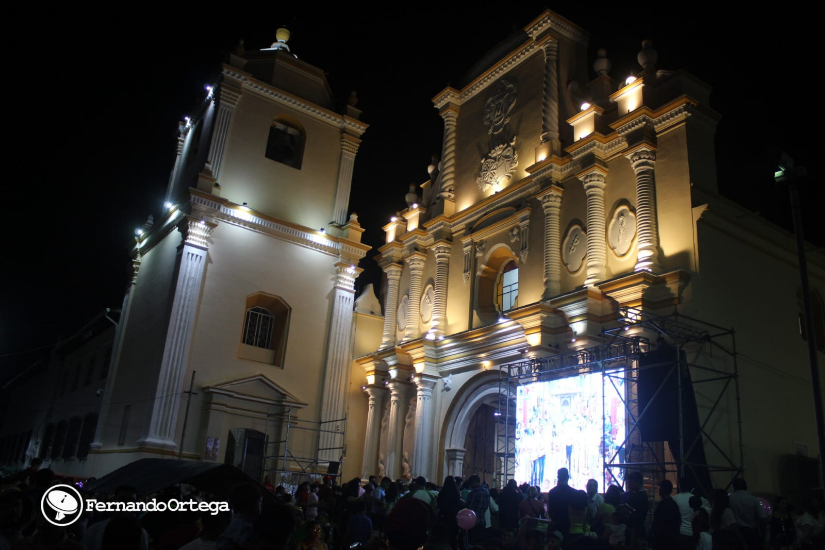 MERCED--(51)
