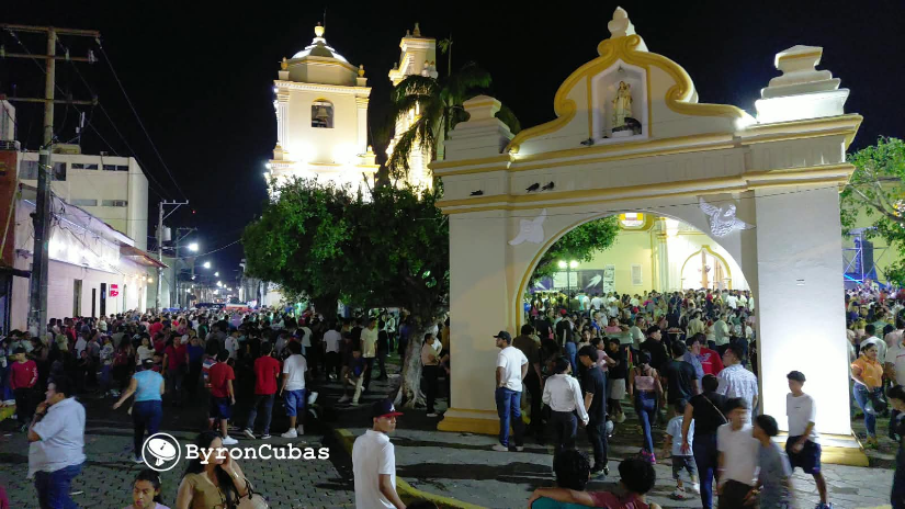 MERCED--(53)