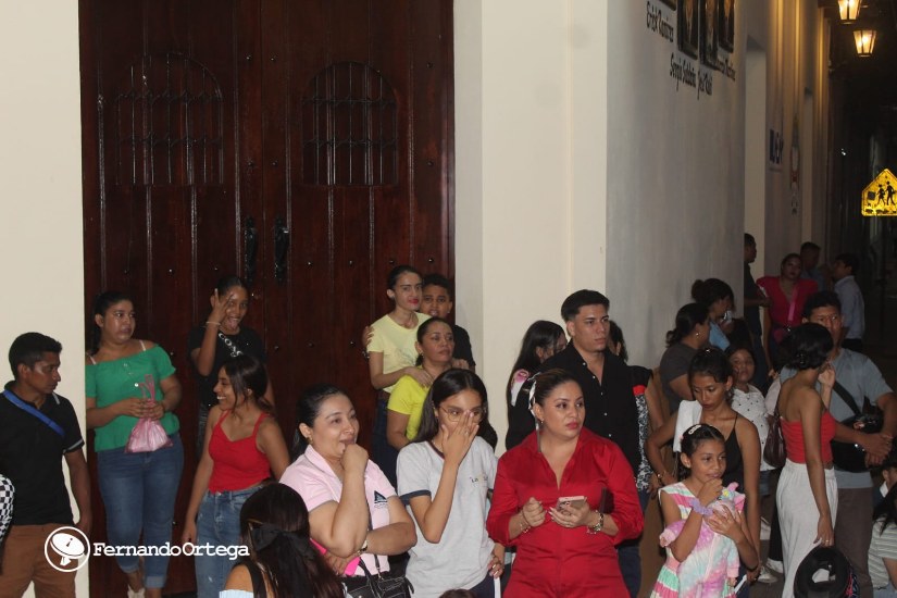 MERCED--(54)