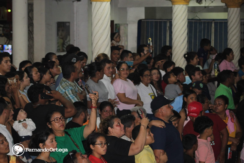 MERCED--(55)