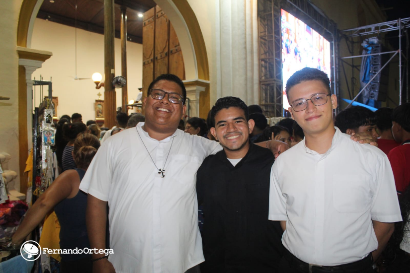 MERCED--(58)