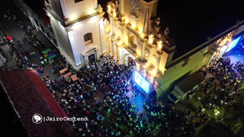 MERCED--(6)