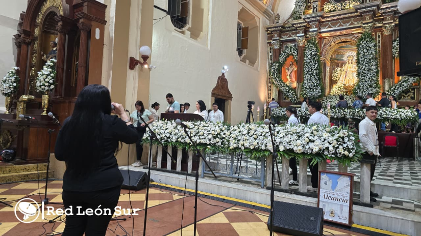 MERCED--(62)