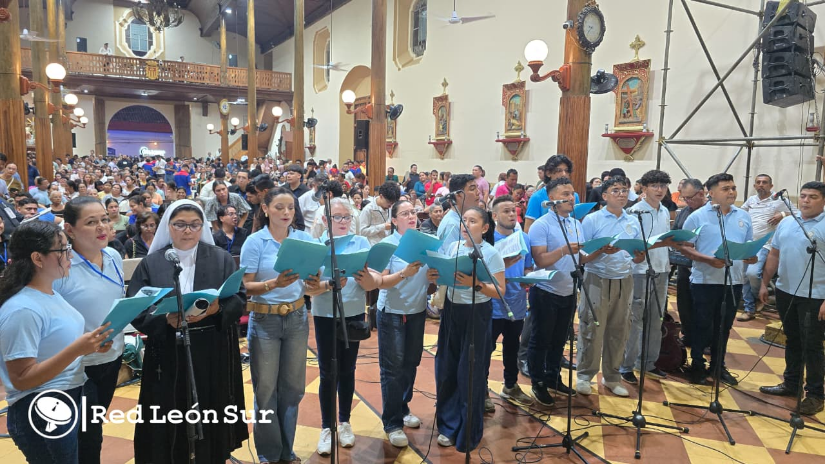MERCED--(64)