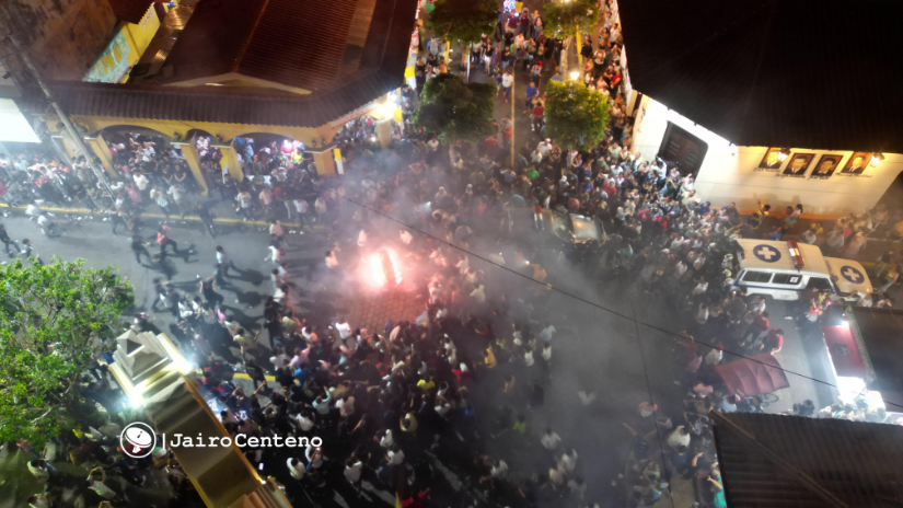 MERCED--(67)