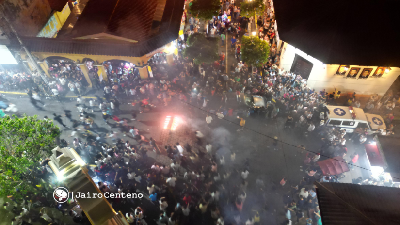 MERCED--(68)
