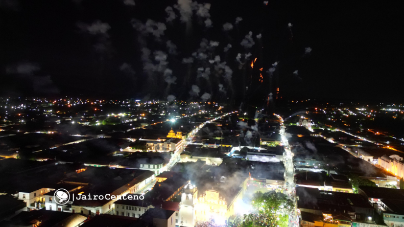 MERCED--(69)